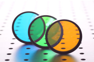 Interference filters